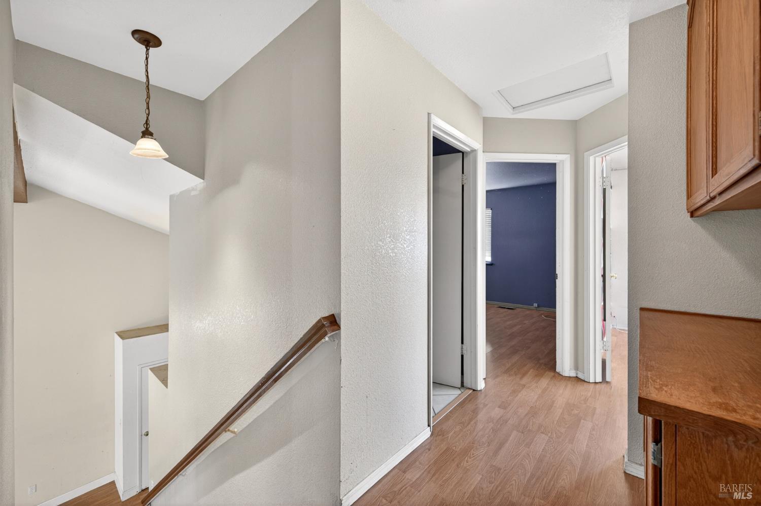 4914 Lefebvre Way Antioch CA 94531