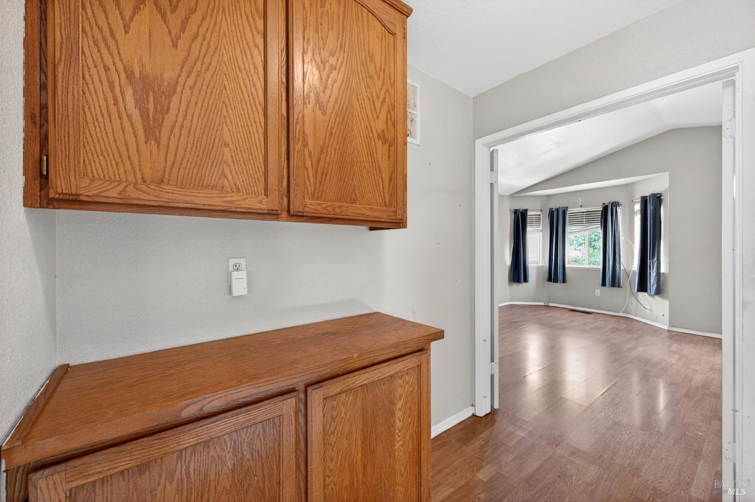 4914 Lefebvre Way Antioch CA 94531