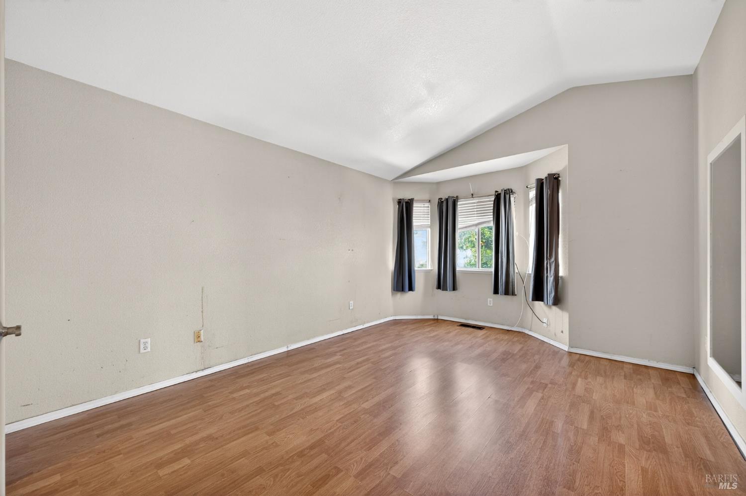 4914 Lefebvre Way Antioch CA 94531