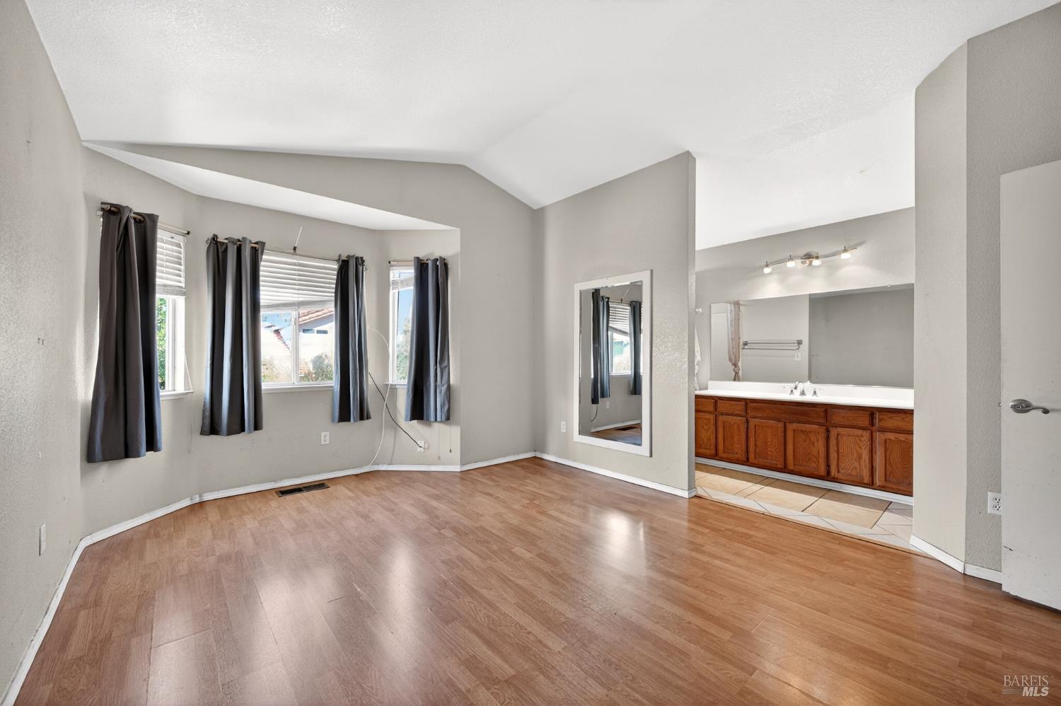 4914 Lefebvre Way Antioch CA 94531