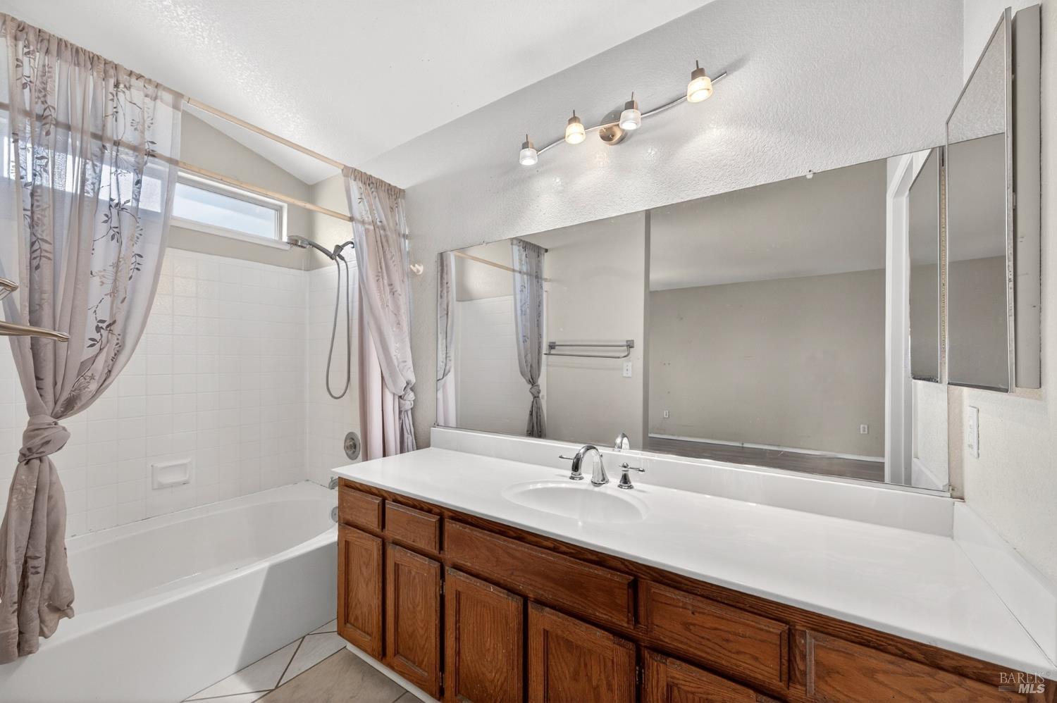 4914 Lefebvre Way Antioch CA 94531