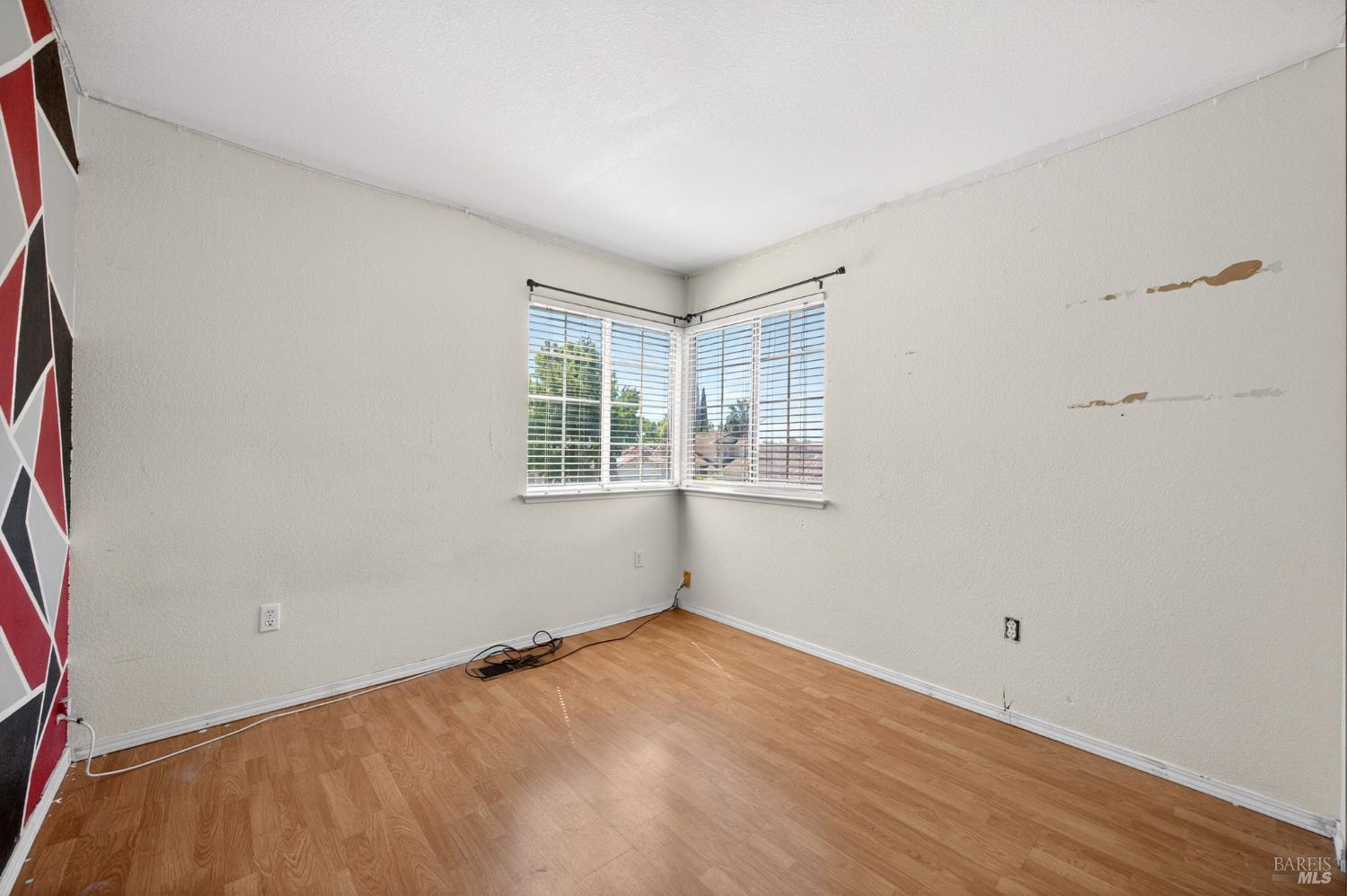 4914 Lefebvre Way Antioch CA 94531