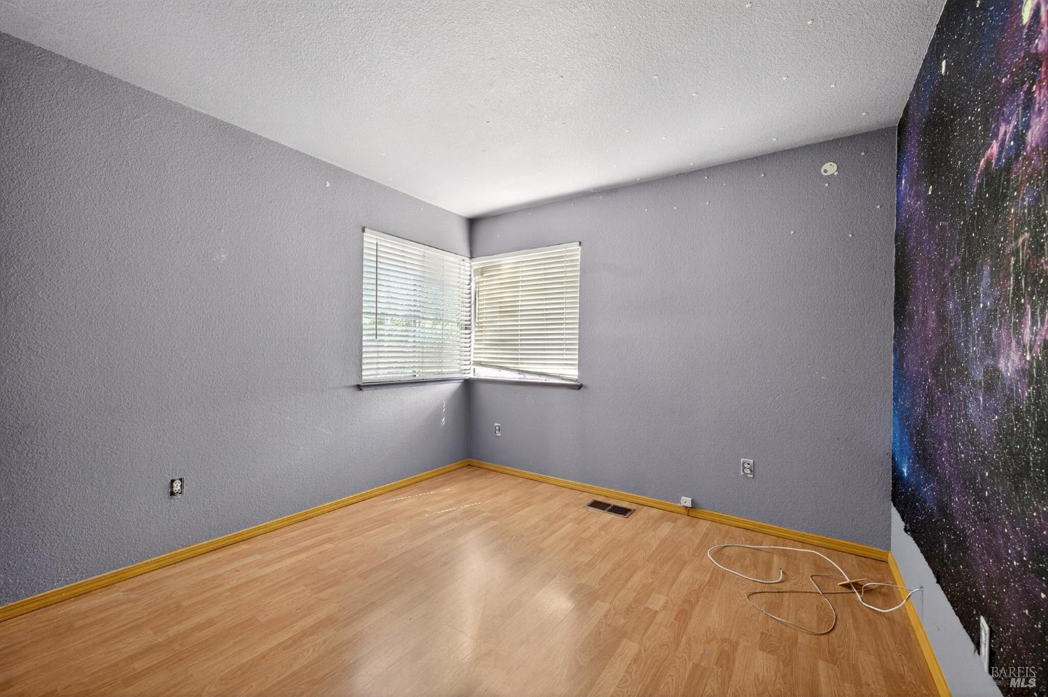 4914 Lefebvre Way Antioch CA 94531