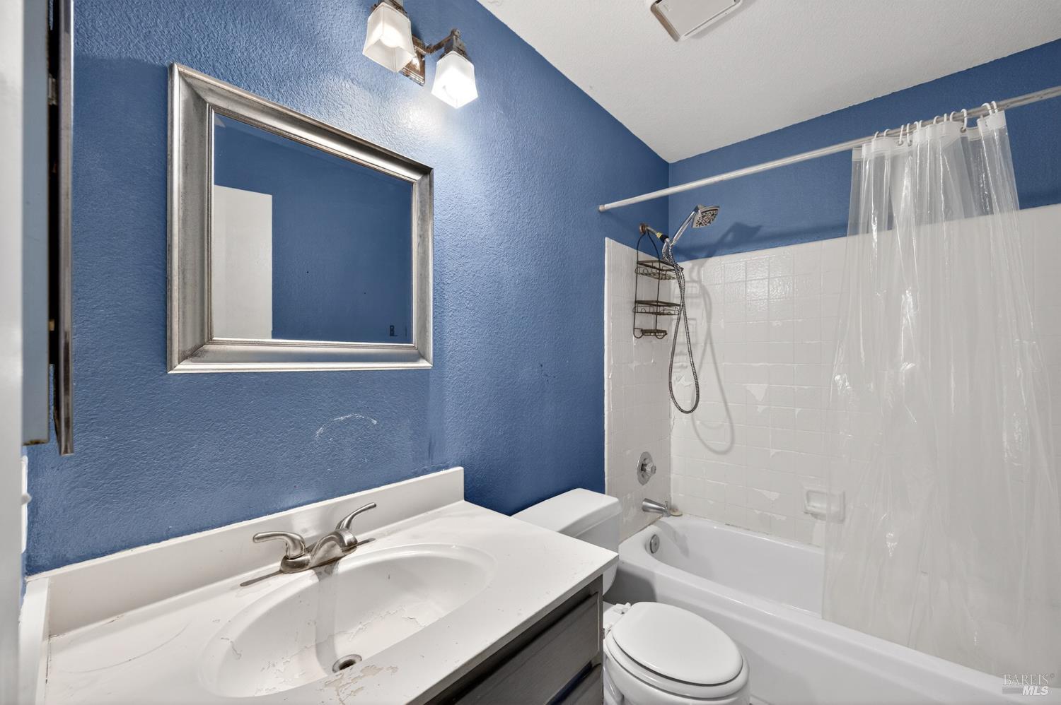 4914 Lefebvre Way Antioch CA 94531