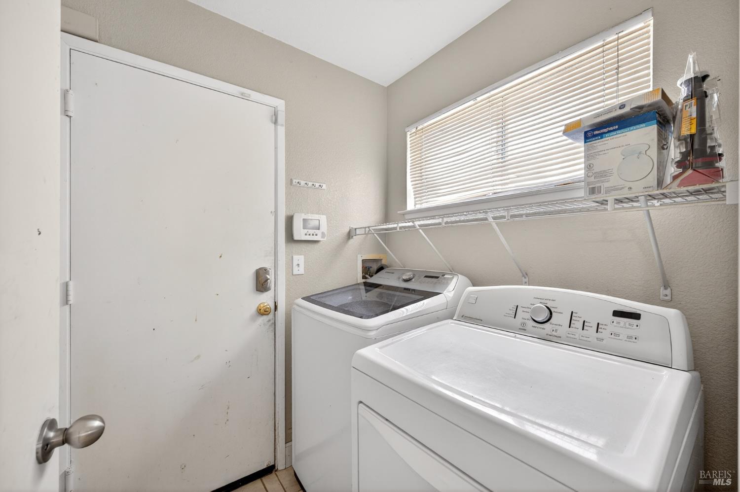 4914 Lefebvre Way Antioch CA 94531