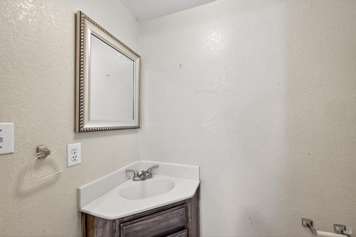 4914 Lefebvre Way Antioch CA 94531