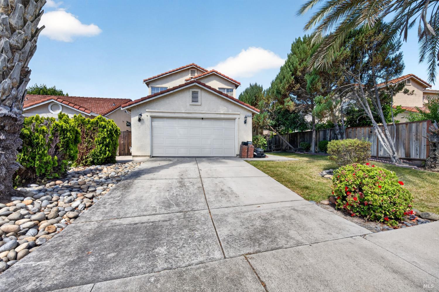 4914 Lefebvre Way Antioch CA 94531