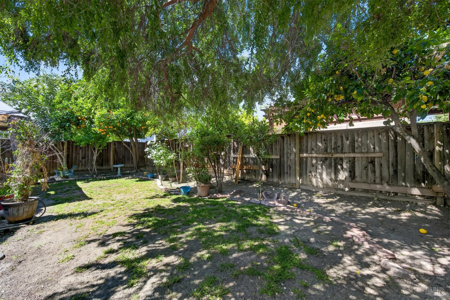 4914 Lefebvre Way Antioch CA 94531