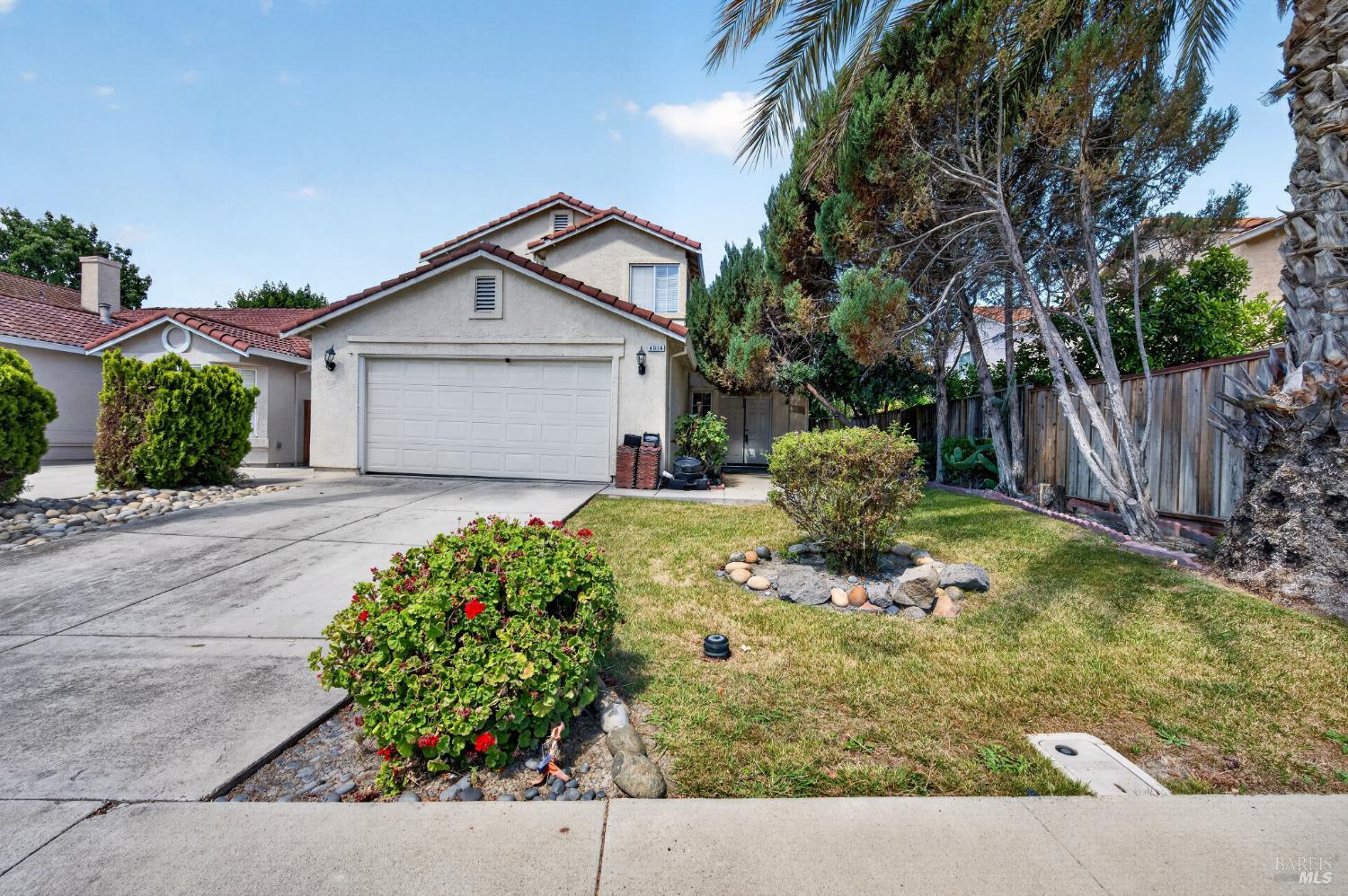 4914 Lefebvre Way Antioch CA 94531