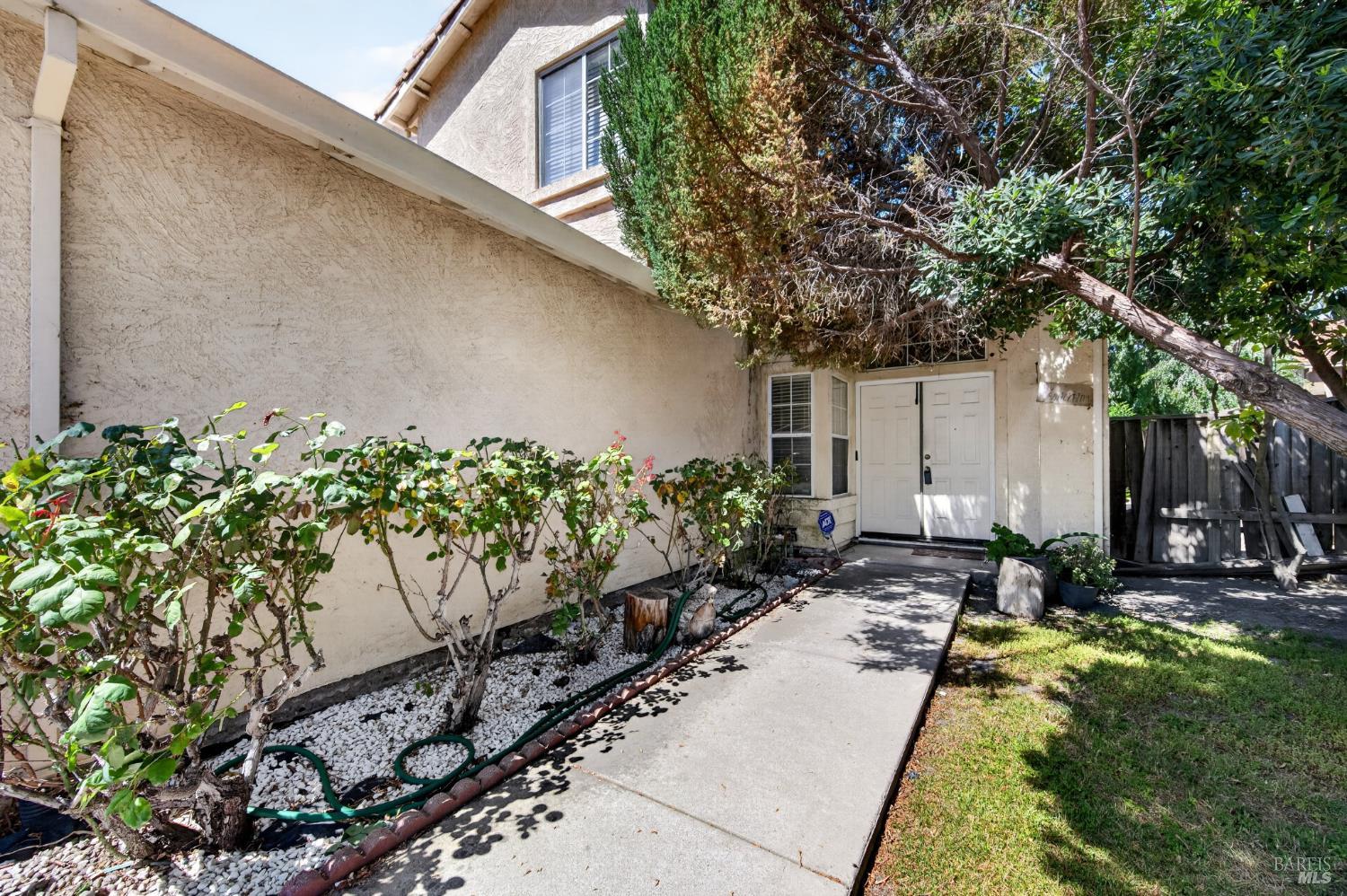 4914 Lefebvre Way Antioch CA 94531