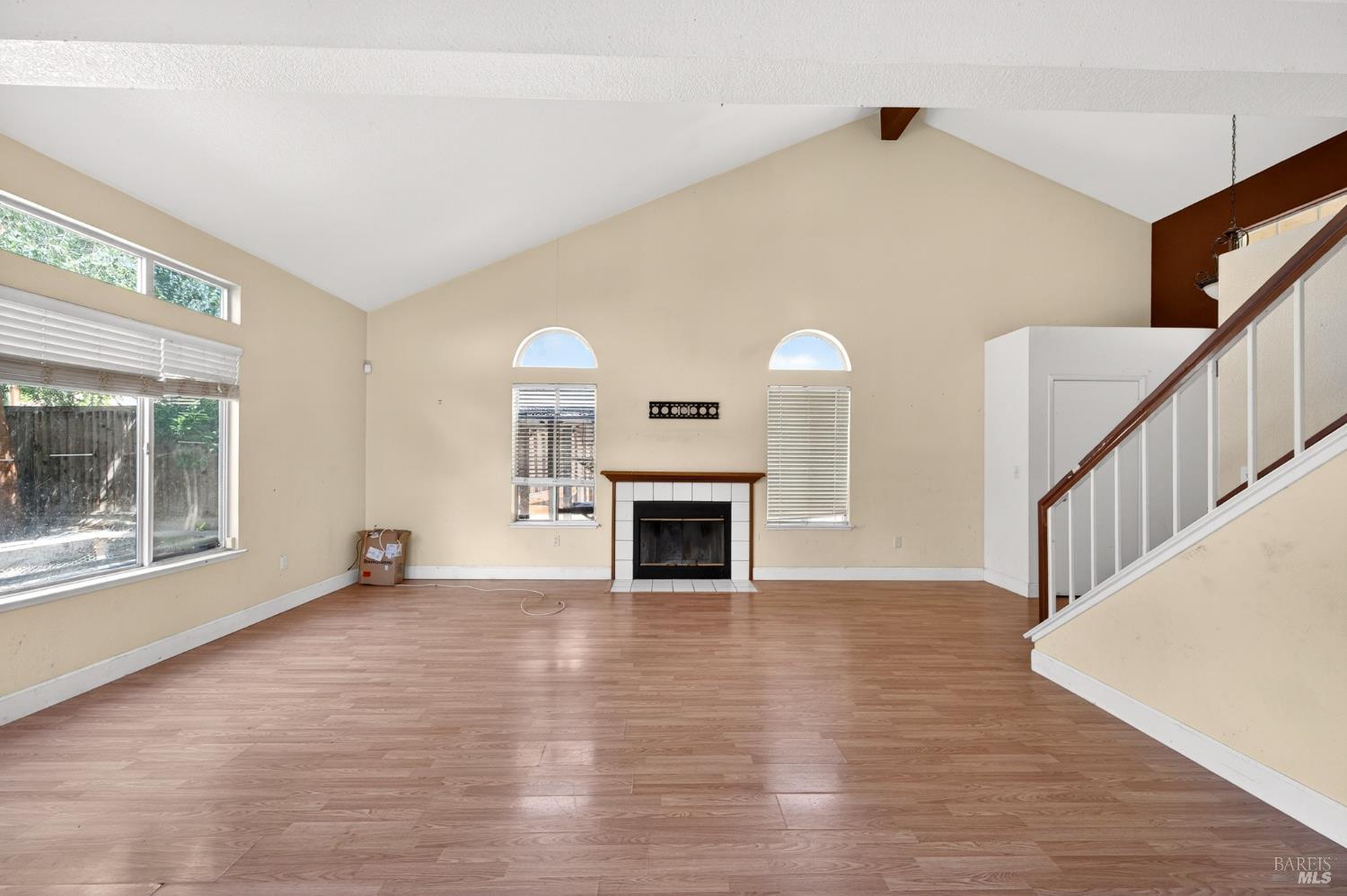 4914 Lefebvre Way Antioch CA 94531