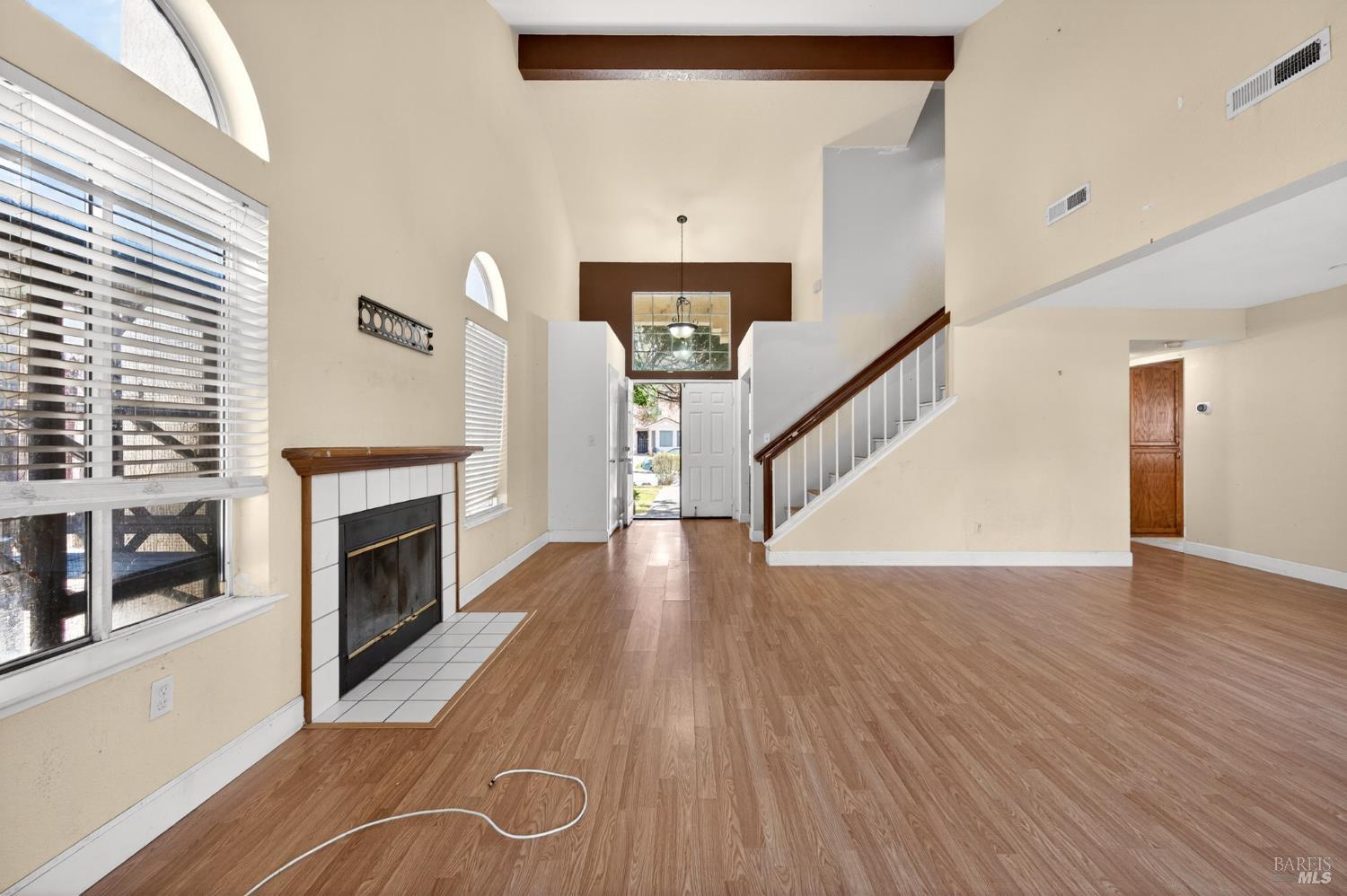 4914 Lefebvre Way Antioch CA 94531