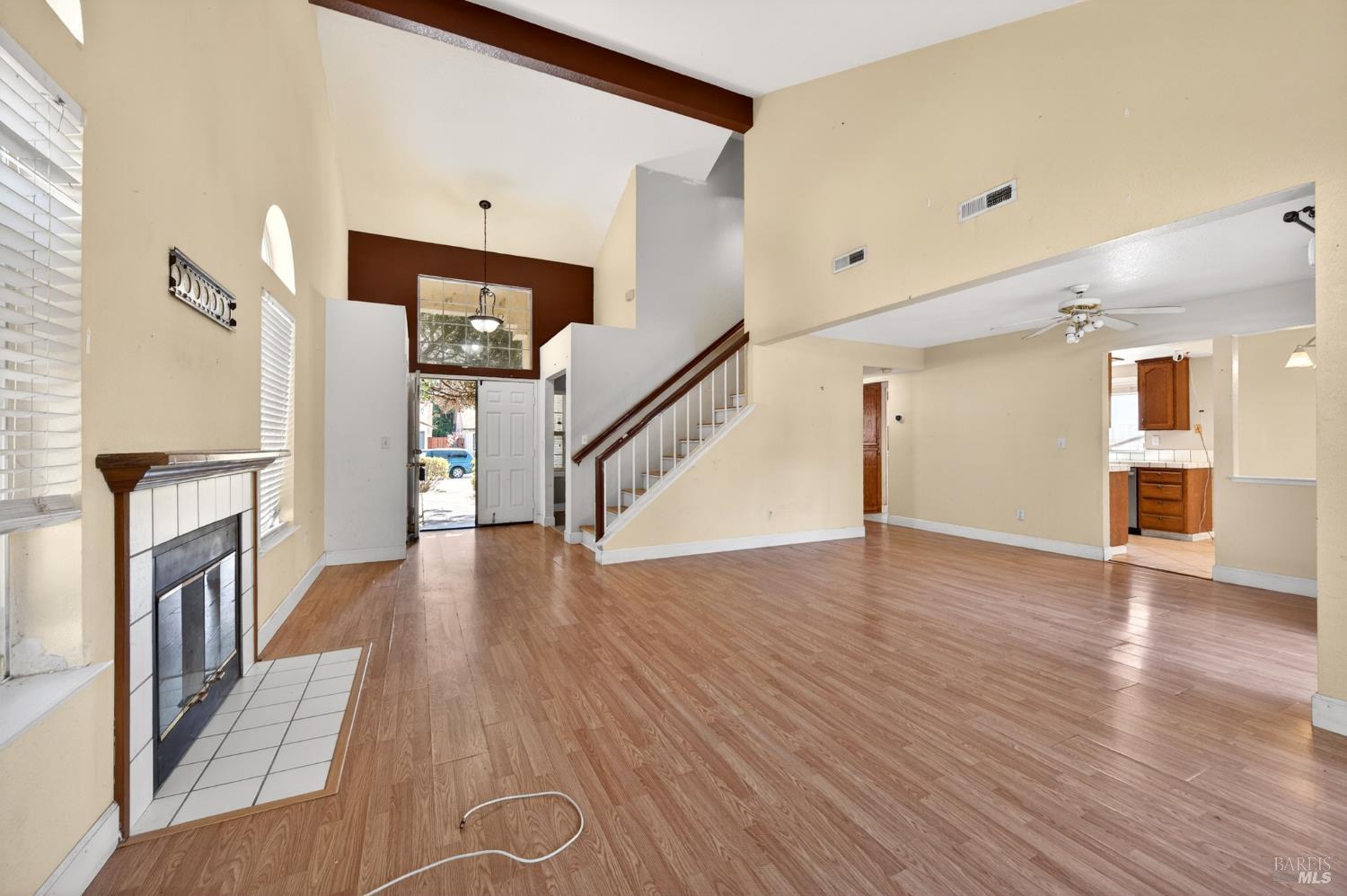4914 Lefebvre Way Antioch CA 94531