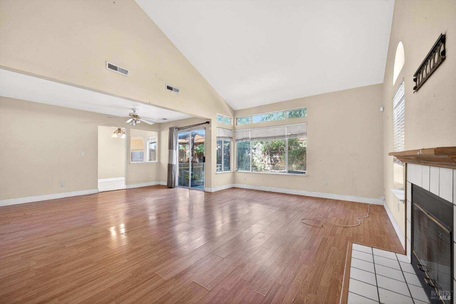 4914 Lefebvre Way Antioch CA 94531