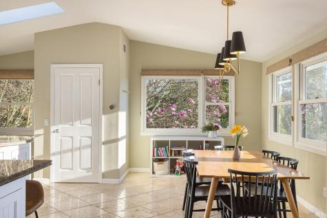 1625 Madrone Avenue Healdsburg CA 95448