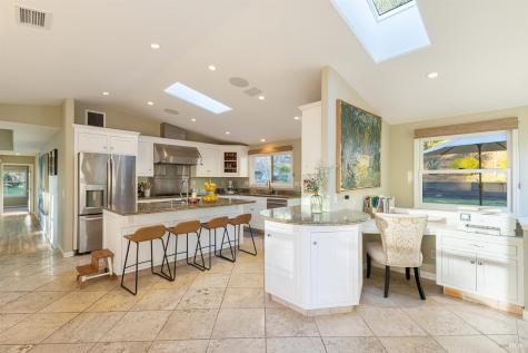 1625 Madrone Avenue Healdsburg CA 95448
