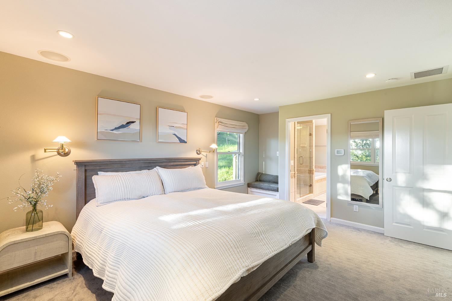 1625 Madrone Avenue Healdsburg CA 95448