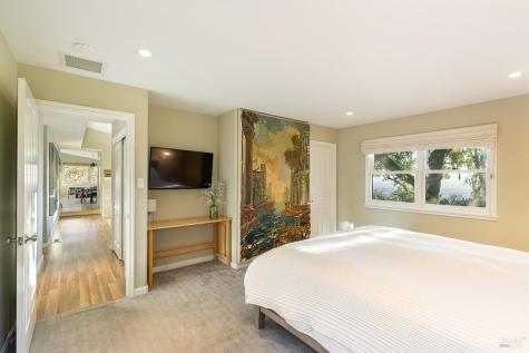 1625 Madrone Avenue Healdsburg CA 95448