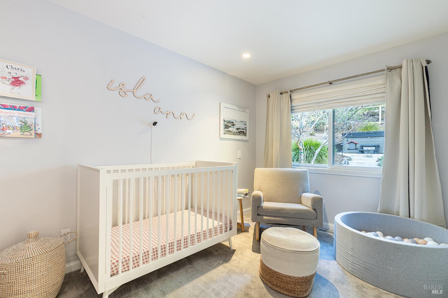 1625 Madrone Avenue Healdsburg CA 95448