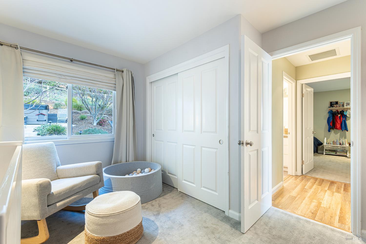 1625 Madrone Avenue Healdsburg CA 95448