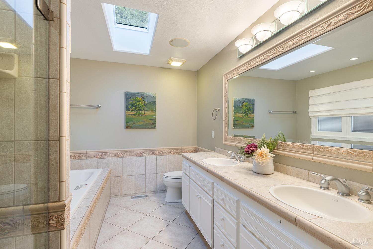 1625 Madrone Avenue Healdsburg CA 95448
