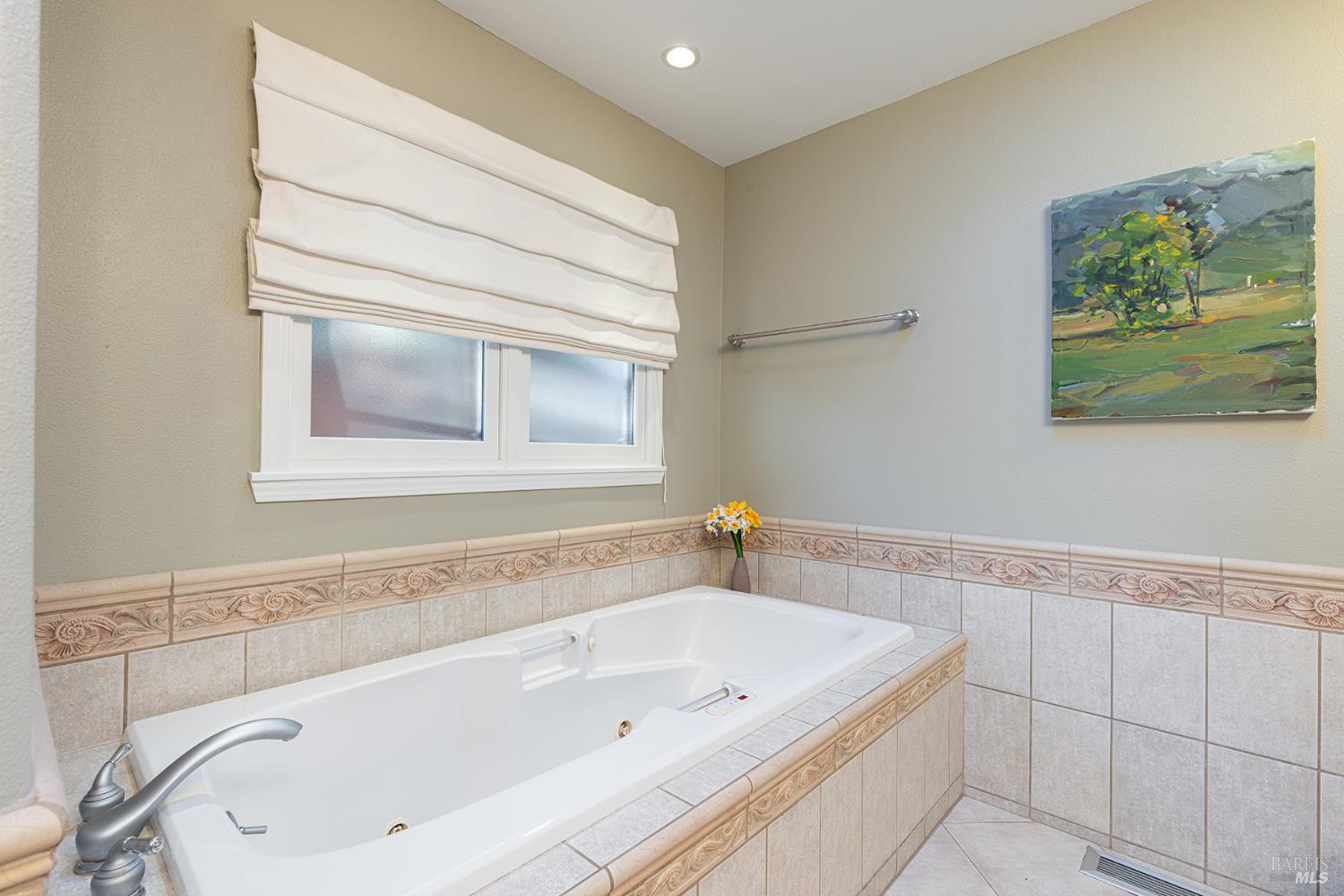 1625 Madrone Avenue Healdsburg CA 95448