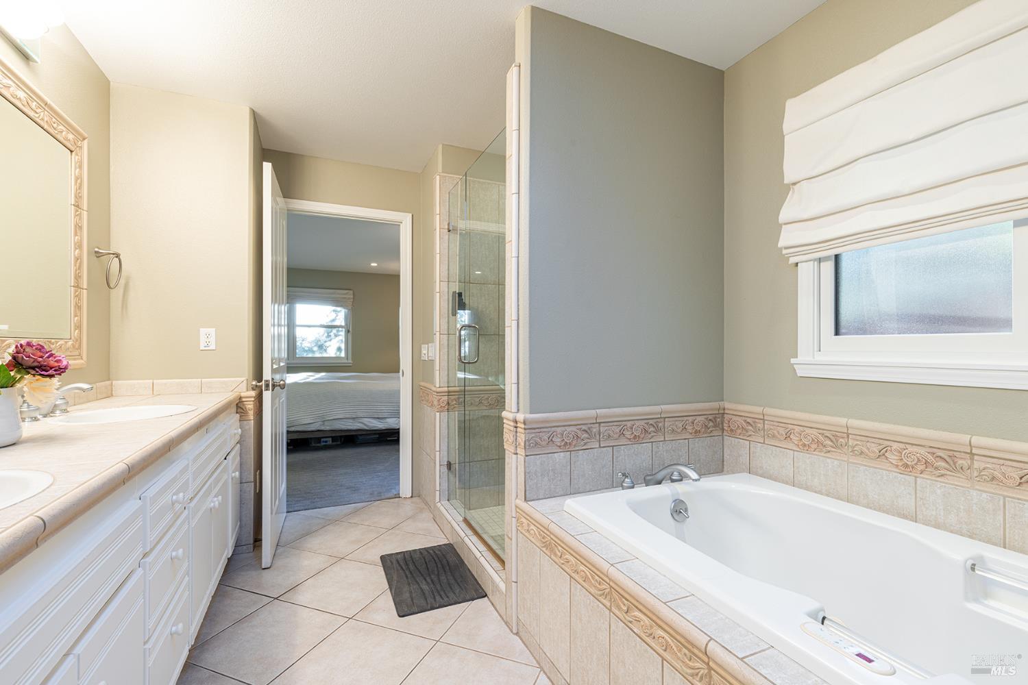 1625 Madrone Avenue Healdsburg CA 95448