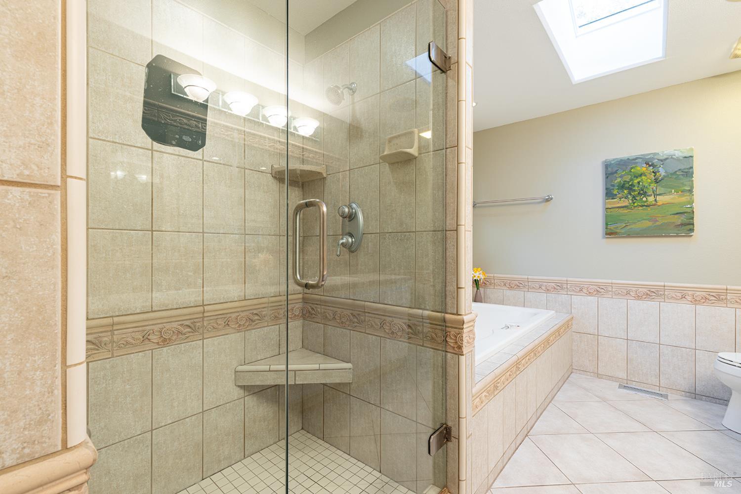 1625 Madrone Avenue Healdsburg CA 95448