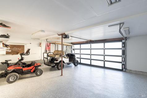 1625 Madrone Avenue Healdsburg CA 95448