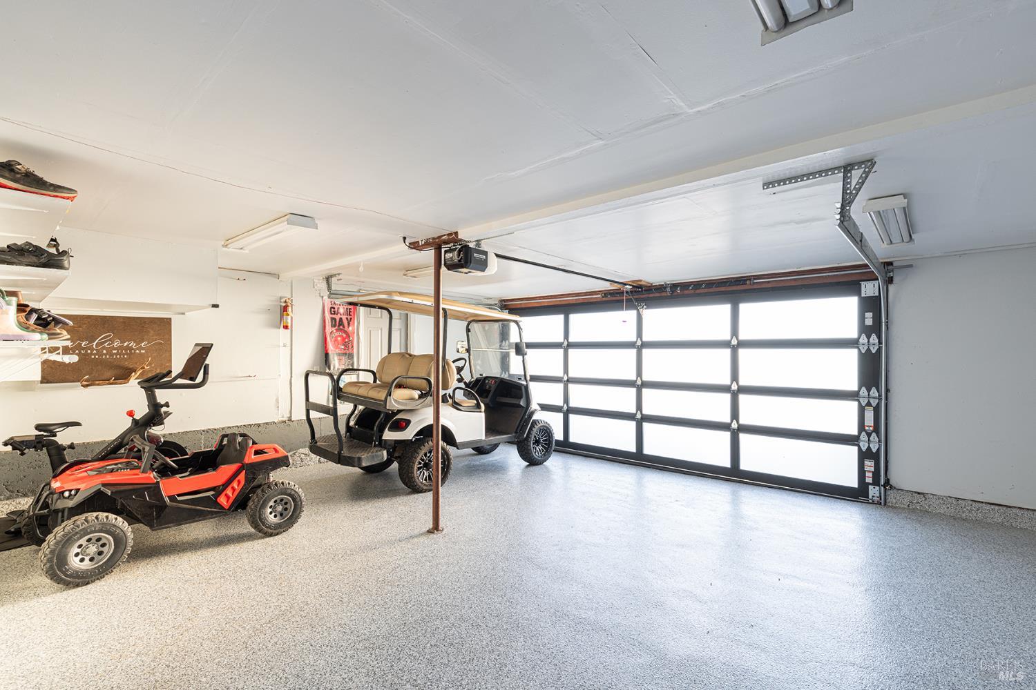 1625 Madrone Avenue Healdsburg CA 95448