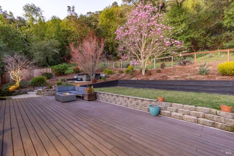 1625 Madrone Avenue Healdsburg CA 95448