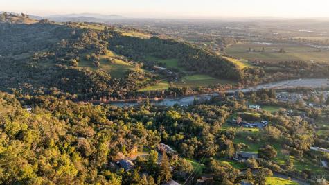 1625 Madrone Avenue Healdsburg CA 95448