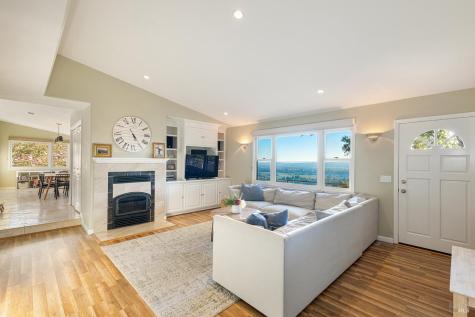 1625 Madrone Avenue Healdsburg CA 95448