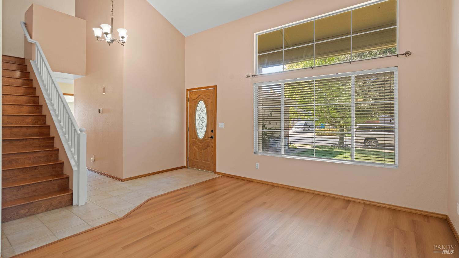 1025 Cinnabar Way Vacaville CA 95687