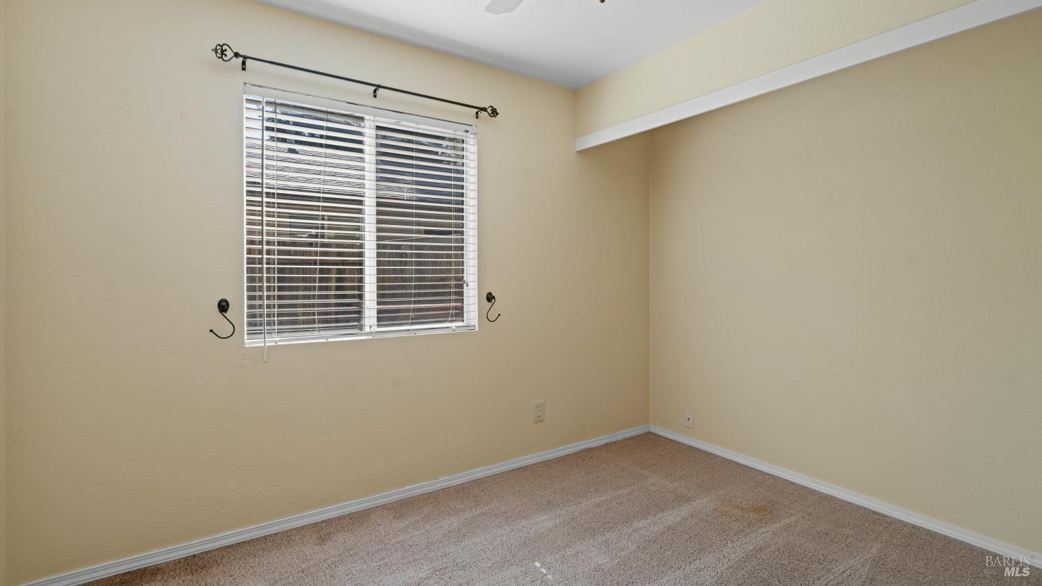 1025 Cinnabar Way Vacaville CA 95687