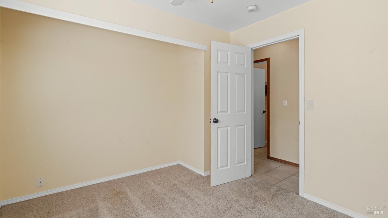 1025 Cinnabar Way Vacaville CA 95687