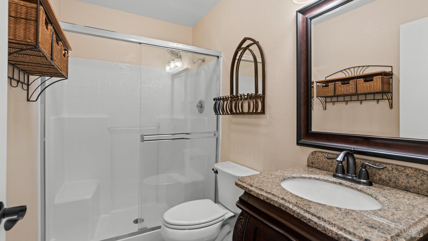 1025 Cinnabar Way Vacaville CA 95687