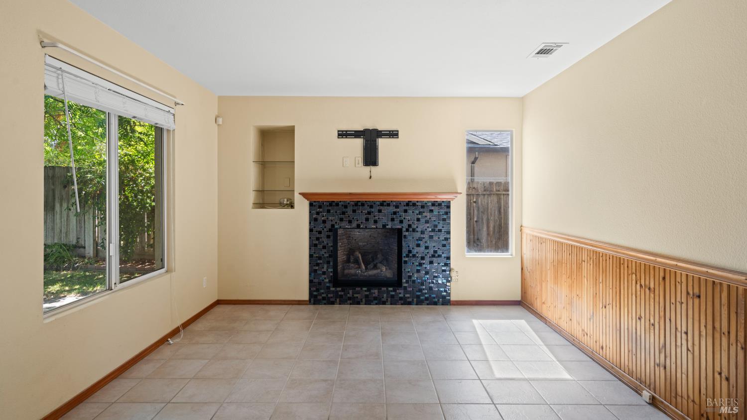 1025 Cinnabar Way Vacaville CA 95687
