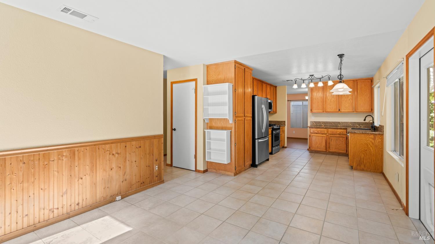 1025 Cinnabar Way Vacaville CA 95687