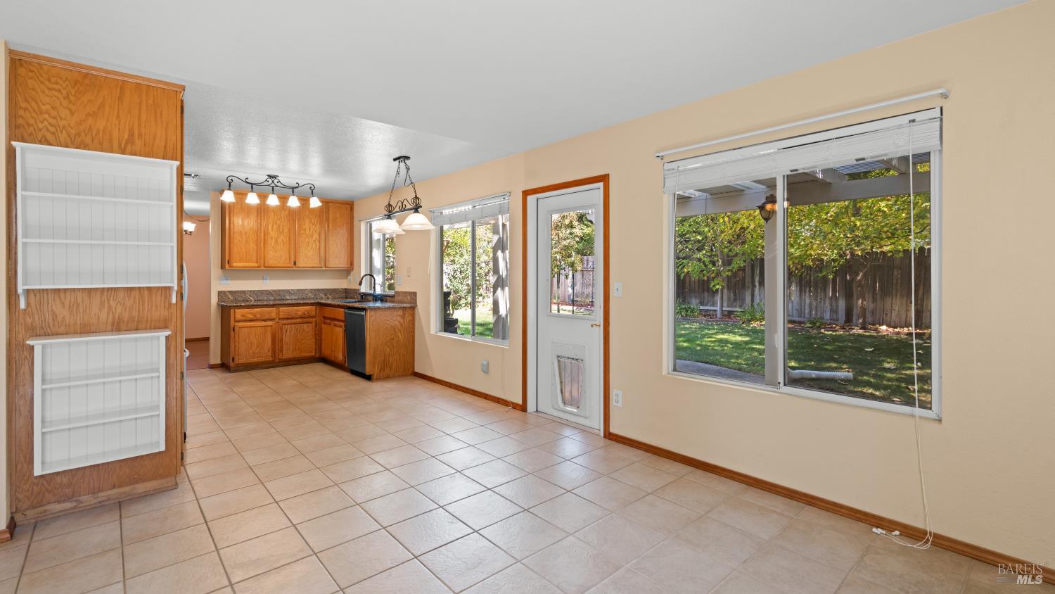 1025 Cinnabar Way Vacaville CA 95687