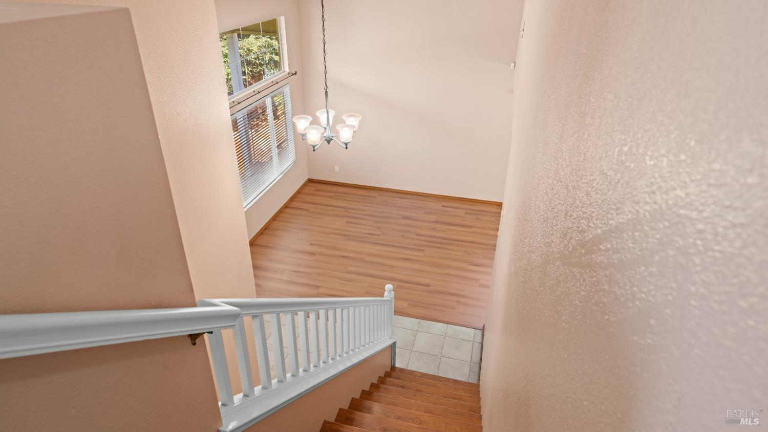 1025 Cinnabar Way Vacaville CA 95687