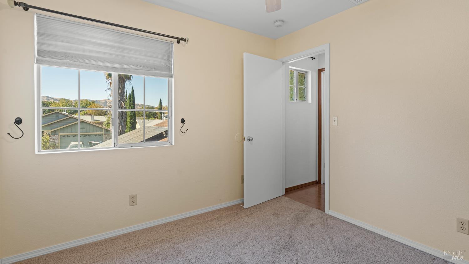 1025 Cinnabar Way Vacaville CA 95687