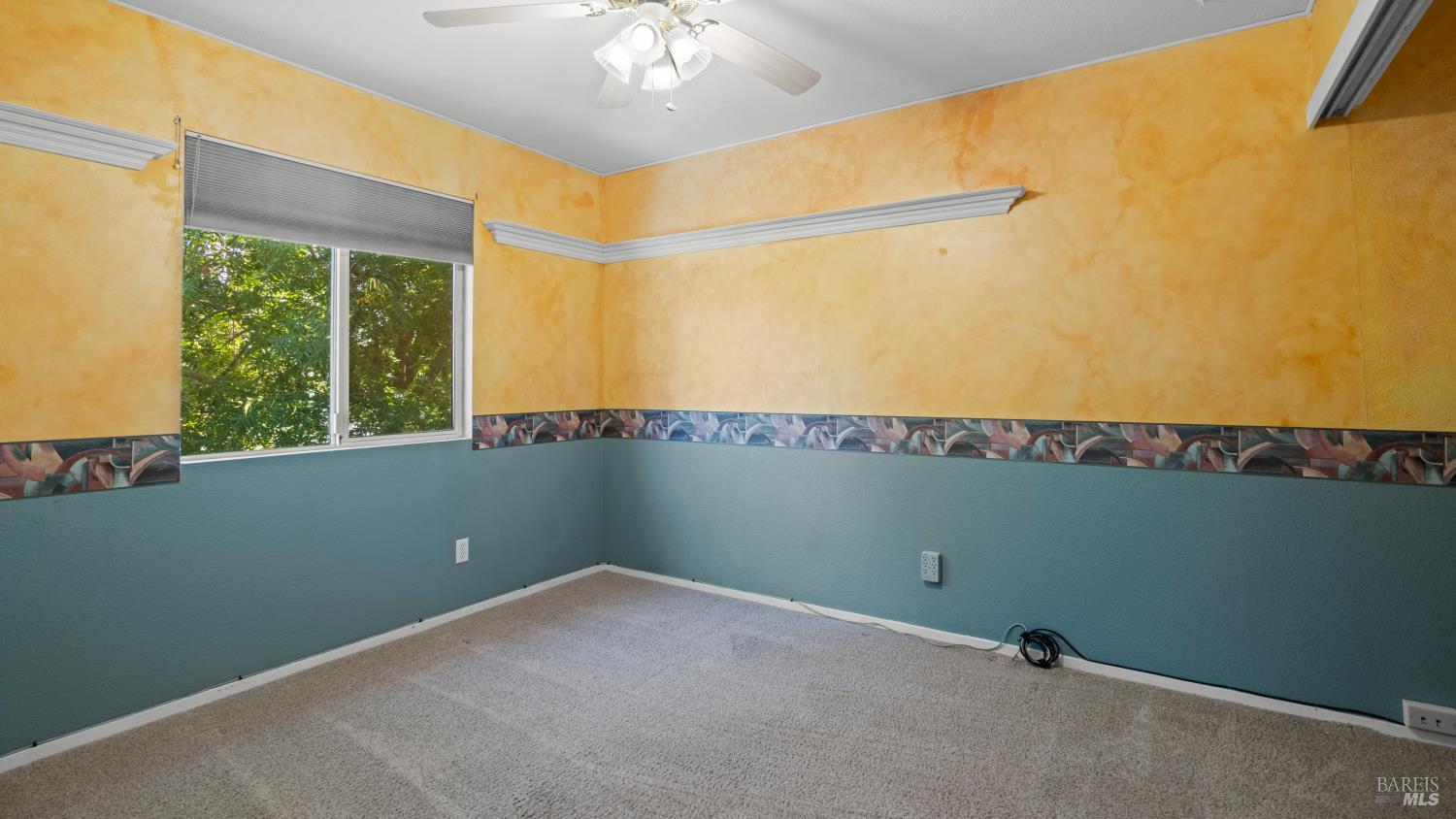 1025 Cinnabar Way Vacaville CA 95687