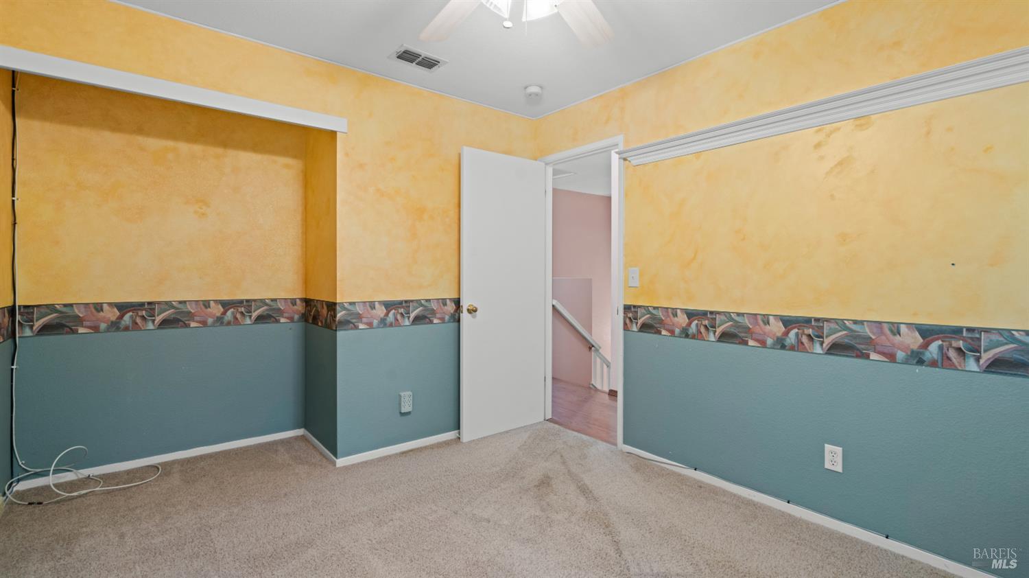 1025 Cinnabar Way Vacaville CA 95687