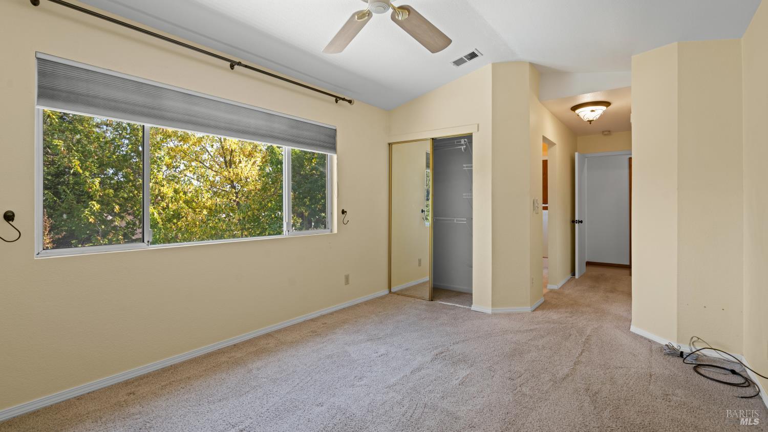 1025 Cinnabar Way Vacaville CA 95687