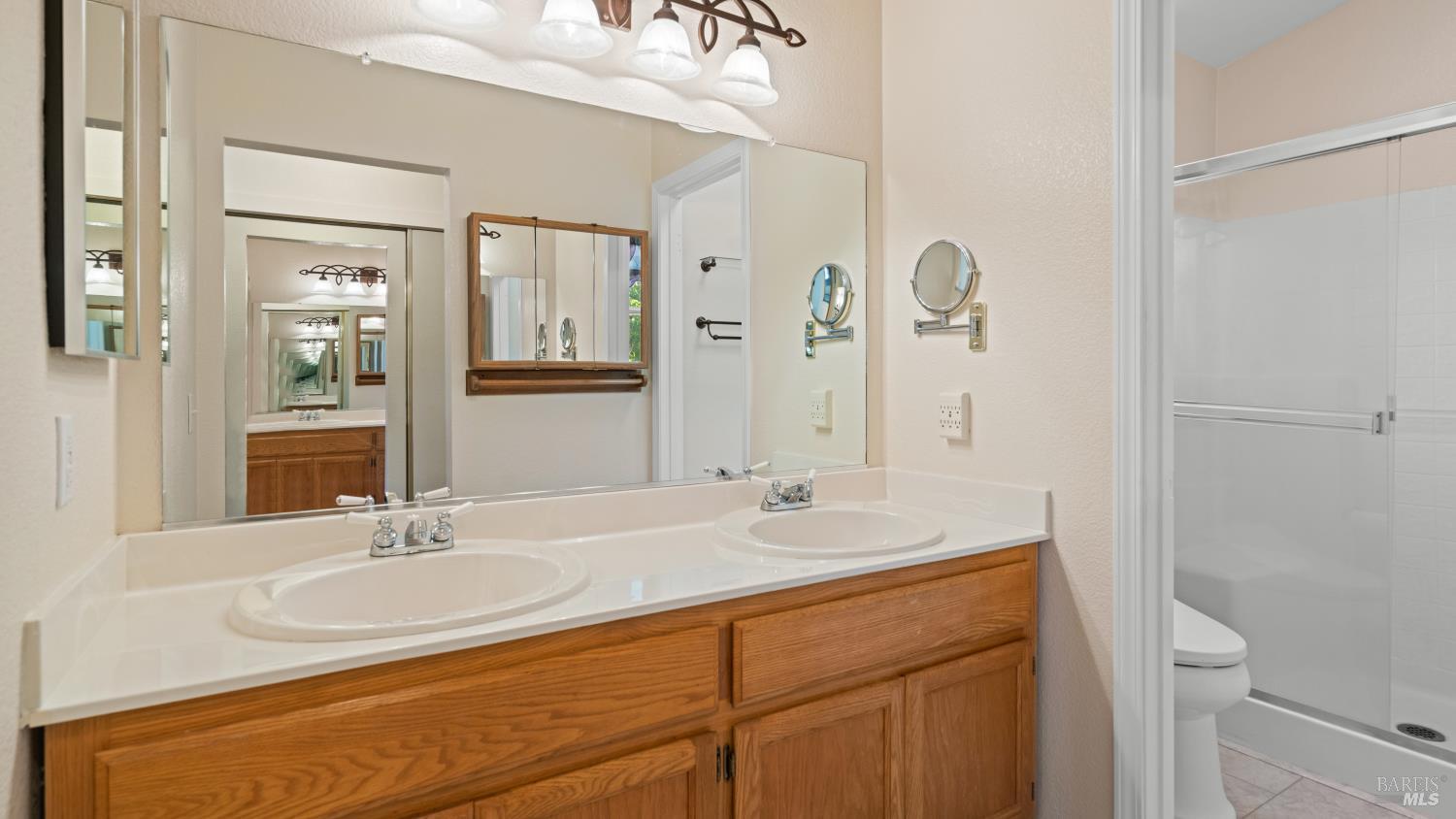 1025 Cinnabar Way Vacaville CA 95687
