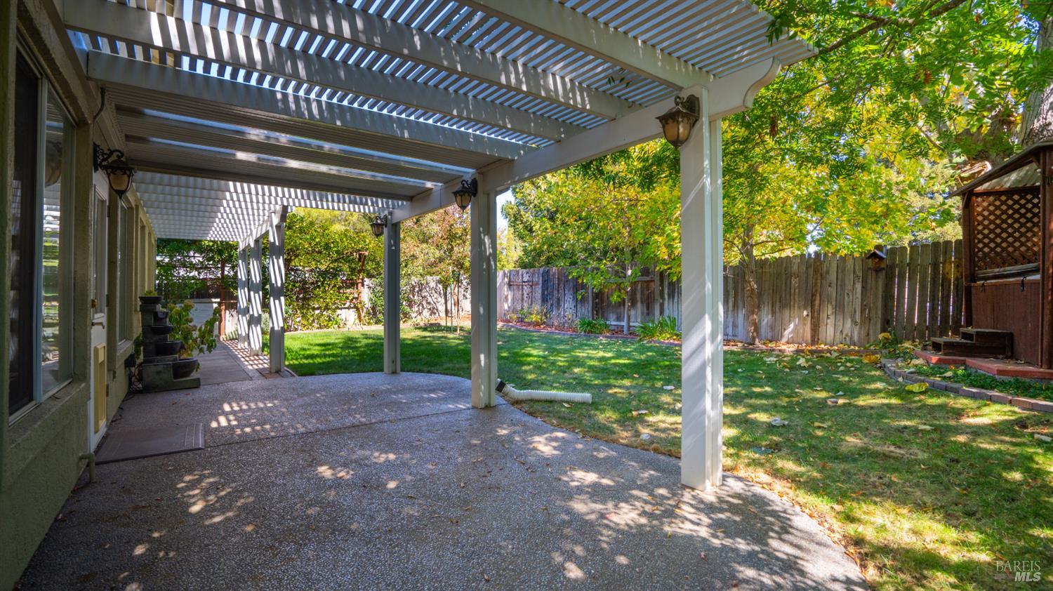 1025 Cinnabar Way Vacaville CA 95687
