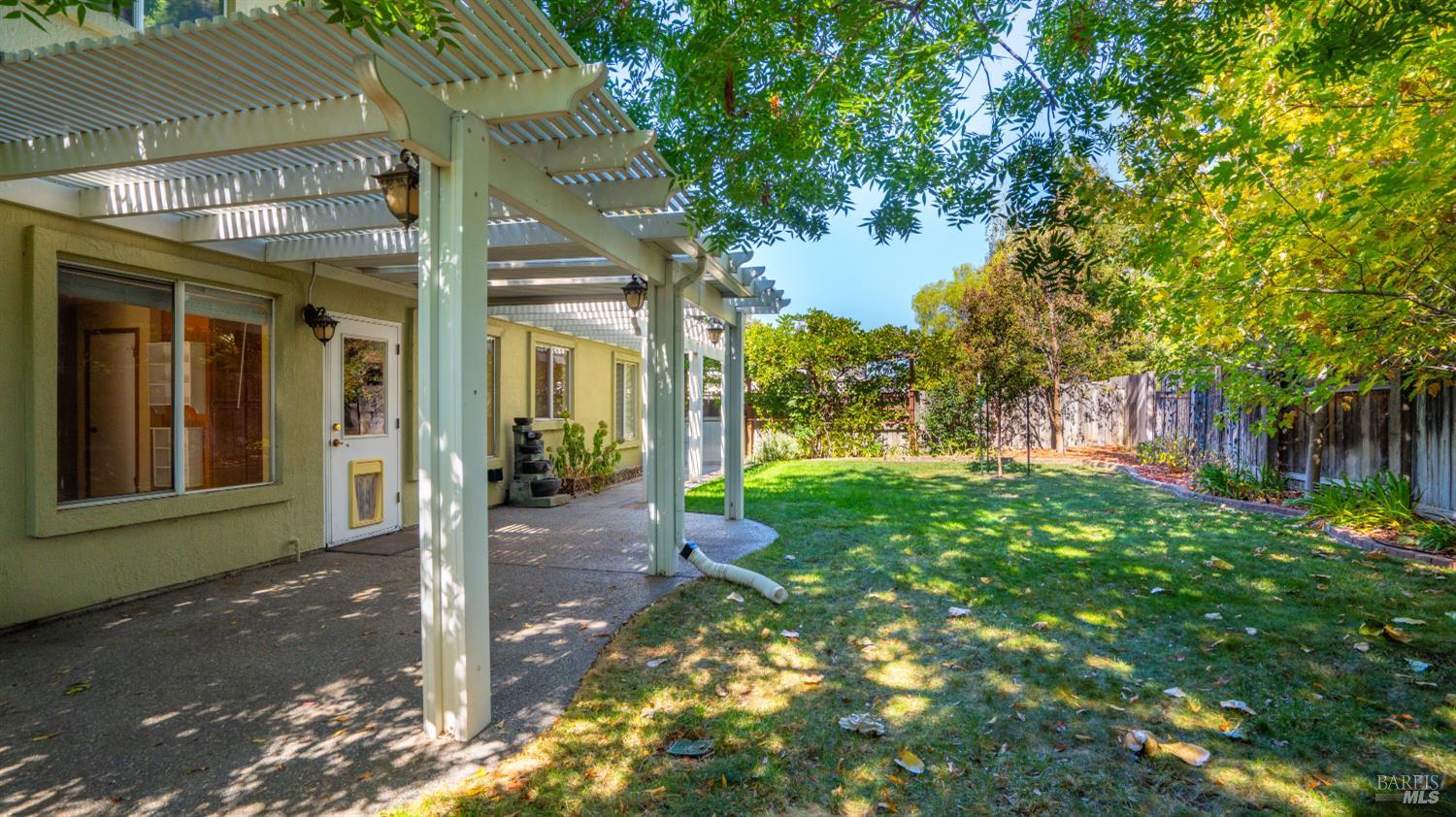1025 Cinnabar Way Vacaville CA 95687