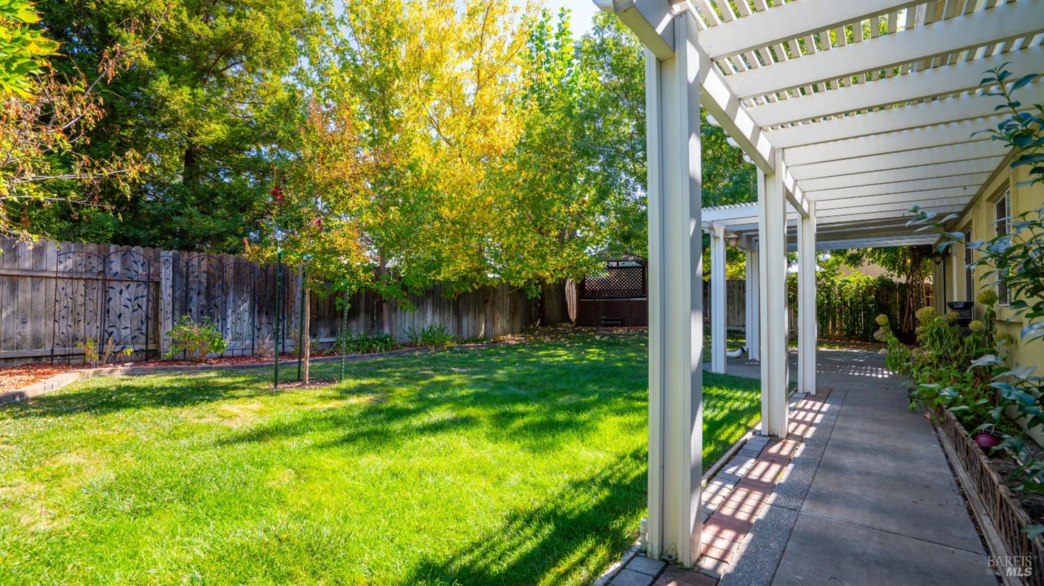 1025 Cinnabar Way Vacaville CA 95687