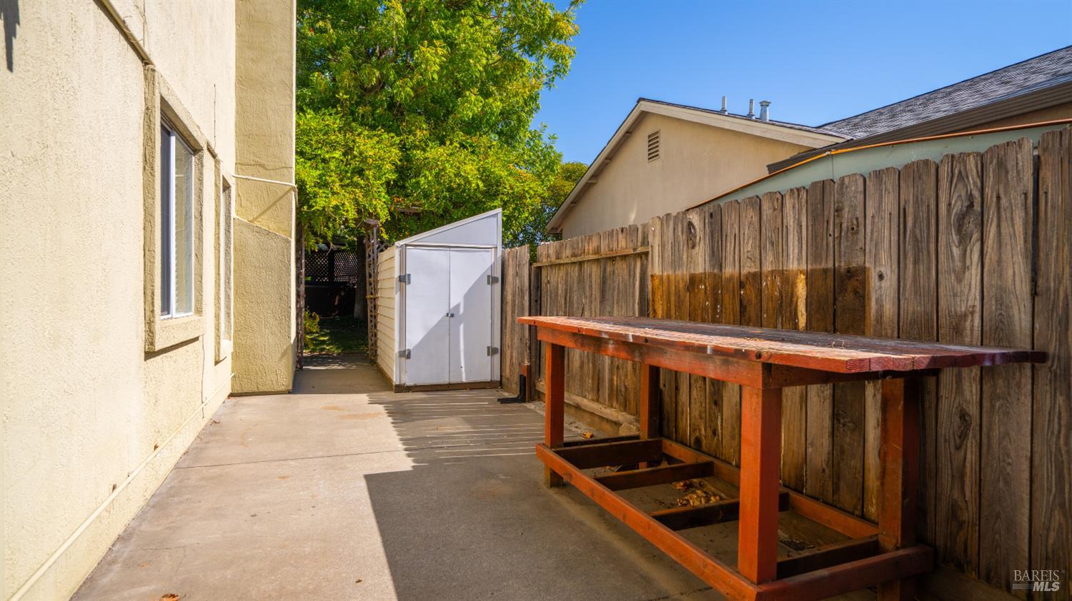 1025 Cinnabar Way Vacaville CA 95687